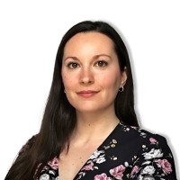 happybrush GmbH Employee Agustina Pomarada's profile photo