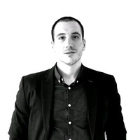 DELOPE HOGAR Y BEBE SL Employee J.a. López García's profile photo