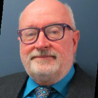 Jim Reardon Email & Phone Number