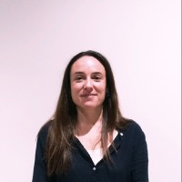 Marta Devesa Email