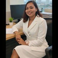 Sarbamangala Rayy Email