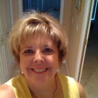 The NERDS Group Employee Cheryl Johnson's profile photo
