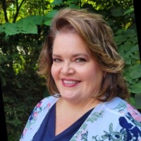 Angela Harvey Email & Phone Number