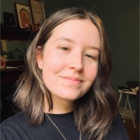 ahm Health Insurance Employee Lily Kane's profile photo