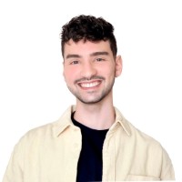 Tyler Ayala's profile photo
