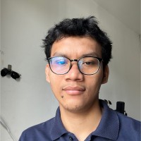 Hassan A. Email