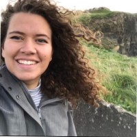 Hannah Lugent's profile photo