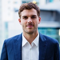 Sandy Rogers Email & Phone Number