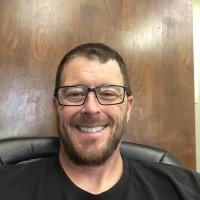 Nathan Burttram Email & Phone Number
