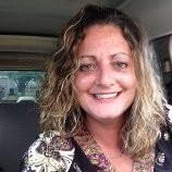 Toa Usa Llc Employee Dawn Moran's profile photo