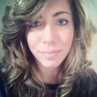 FlameOFF® Coatings, Inc Employee Elizabeth McCracken's profile photo