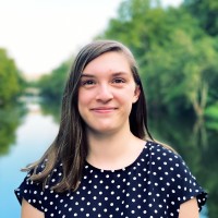 Laura Hess's profile photo