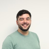Charlie Shelton Email & Phone Number