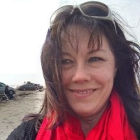 Cascade High School Employee Carole Tanner's profile photo