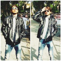 Vintega Solutions Employee Muhammad Siddique's profile photo