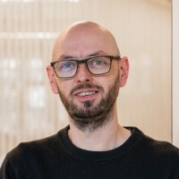 Wouter de Muynck Email