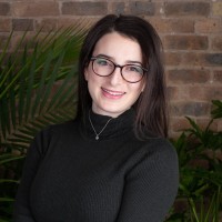 Alana Friedlander Email & Phone Number