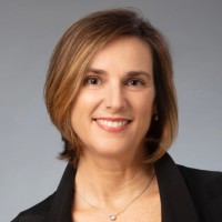 AMindset Employee Kelly Hutchison's profile photo