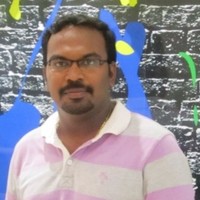 Jayakrishnan S Email