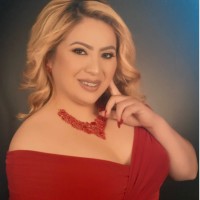 Frog Hollow Farm Employee Wendy Malagon's profile photo