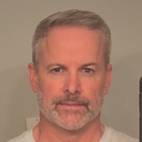Derek Toth Email & Phone Number