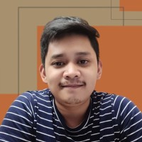 iTrack Solutions Employee John Ceazar Marquez's profile photo
