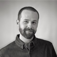 Zayo Group Employee Forrest Taylor's profile photo
