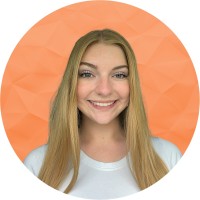 Abby Giesecke's profile photo