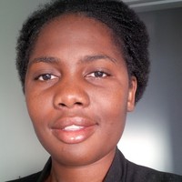 Namibia Training Authority Employee Jacobina Nampila's profile photo