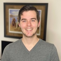 Andrew Smith Email & Phone Number
