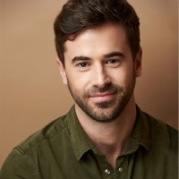 Athyna Employee Argentino Molinuevo's profile photo