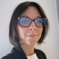 Microgame Employee Valentina Coda's profile photo