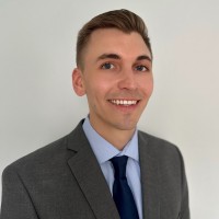 Jake Haslam Email & Phone Number