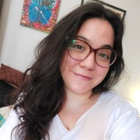 Lucia Molina Email
