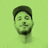 Bee Leaf USA Inc Employee Colby Gibbs's profile photo