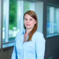 Karissa Steward Email & Phone Number