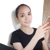 WSDisplay Employee Aura Marimon's profile photo