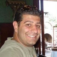 Exit Realty Partners Employee Anthony Farella's profile photo