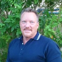 Hocker Productions Employee Jeff Hocker's profile photo