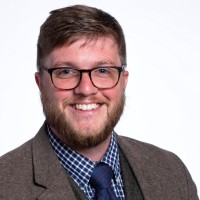 Axchem USA Inc Employee Brian Wilmoth's profile photo