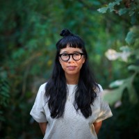 Dept. Employee Maggie Tsang's profile photo
