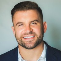 Altagrove Employee Michael Ellinghaus's profile photo