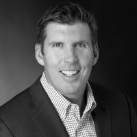 Darren Fisk Email & Phone Number