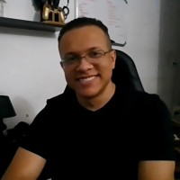 Kleber Lima Email