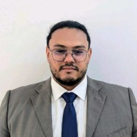ACTIMI Employee Saif Nemri's profile photo