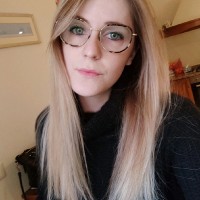 LABOMAR Employee Francesca Piazza's profile photo