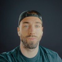 Summie.ai Employee Thorsten Meier's profile photo