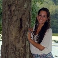 Elissa Letendre Email & Phone Number