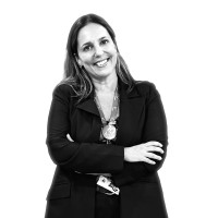 Filipa Santos Email