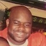 Keith Pullen Email